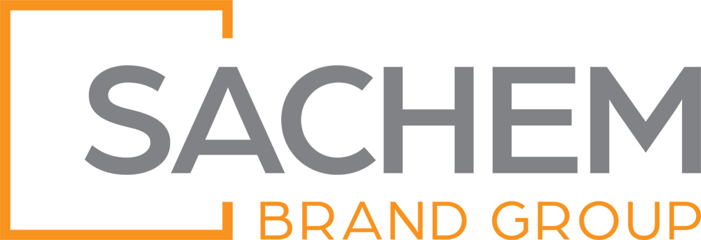 Sachem Brand Group